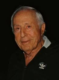 Richard M. Schilling 1937-2021