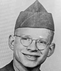 NDN-SS-11-11-2022 by Shaw Media