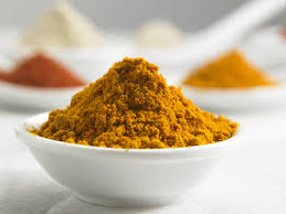 Jan 24, 2021 · aucune perte de poids depuis 1 mois et 3 semaines alors que je ne fais aucun écart à mon régime de 900 calories/jour. Curcuma La Regle Du 9 5 1