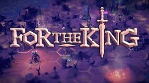 Esta página web contiene todos nuestros últimos lanzamientos de juegos. For The King Descargalo Y Compralo Hoy Epic Games Store
