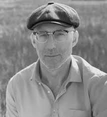 LIT ERA RI SCH ERSO MM ER