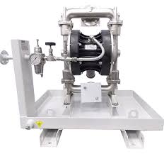 We extract the trade partners from petroleum equipment&supplies sdn bhd's 1715 transctions.you can screen companies by transactions, trade date, and it can calculate the main market and occupation of petroleum equipment&supplies sdn bhd all around the world. Oil Pumps Debem Srl