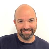 50+ "Marcel I." profiles