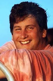 Vander May Funeral Home