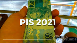 Estão aptos para sacar o dinheiro referente. Pis 2021 Calendario De Fevereiro Tem Pagamentos Antecipados Veja O Valor