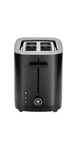 Ships from and sold by amazon.com. Amazon Com Zwilling Enfinigy Digital Food Scale Max Weight 22 Lbs Grams Ounces 1 Gram Accuracy Baking Scale Kitchen Scale Black Kitchen Dining