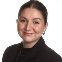 7 "Florence Everett" profiles