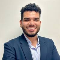 35700+ "Irving &" profiles