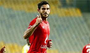 Hamdy fathy abdelhalim abdelfattah is an egyptian professional footballer who plays as a midfielder for egyptian premier league club al ahly. Ø­Ù…Ø¯ÙŠ ÙØªØ­ÙŠ ÙŠØ¹Ù„Ù† Ù…ÙˆØ¹Ø¯ Ø¹ÙˆØ¯ØªÙ‡ Ù„ØªØ¯Ø±ÙŠØ¨Ø§Øª Ø§Ù„Ø£Ù‡Ù„ÙŠ ÙˆÙ„Ù…Ø§Ø°Ø§ ØªØ£Ø®Ø±Øª Ø¨Ø·ÙˆÙ„Ø§Øª