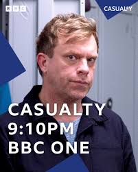 𝙹𝚊𝚌𝚔 𝚆𝚒𝚕𝚔𝚒𝚗𝚜𝚘𝚗 (@jackawocky)