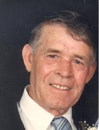 Percy Hooper Obituary June 30, 2011