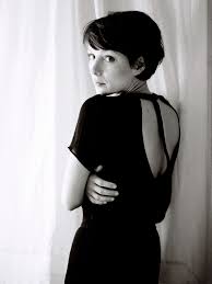 Starring florian david fitz, julia koschitz, jürgen vogel, miriam stein, volker bruch, victoria the stand out performance for me was from julia koschitz as hannes' wife, kiki. Julia Koschitz Fullprofile Von Schauspielervideos