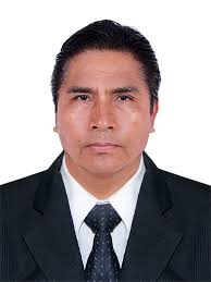 Directorio de Recursos Humanos afines a la CTI