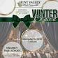 Winter Concert—Hunt Valley Music Ensembles event image