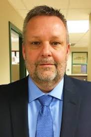 Educational Leadership |Faculty