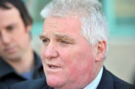 Video: Bendigo newsXpress murder press conference