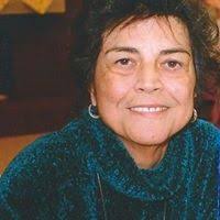 Donna Mena-Eggers (dmenaeggers)