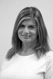 Ivy Patton is excited to have 3 roles in JCS! She is a member of the  Ensemble, Herod Dancer, and Fireside Woman! When asked about the play she  said "I've had such