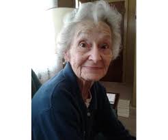 Jane Wurth Obituary (2019)