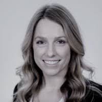 Emily Herr Email & Phone Number