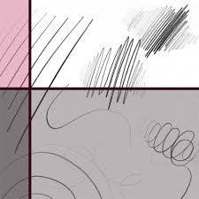 10 Simple Warm Up Exercises That Will Transform Your Drawing Practice