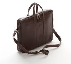 Pin On Men S Bag Look Book