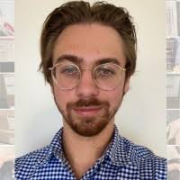 40+ "Brogden" profiles