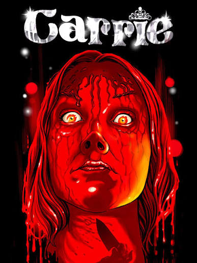 Carrie | Rotten Tomatoes