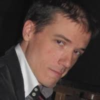 Les avis sur Maître Jean-philippe BELVILLE