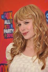 Jenny Wade fotografía editorial. Imagen de paul, rojo