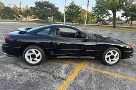 Image result for Black 1992 Stealth