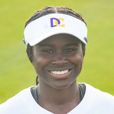 DeSoto Central Softball Roster (2022-23)