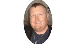 Thomas Kopp Obituary (2016)