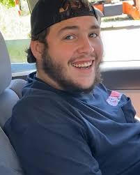 Zaine Ashton Rexroth