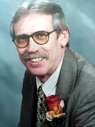 Jerry Reed Higdon Obituary