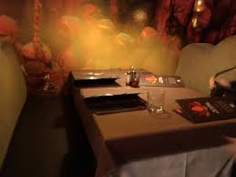 Chacun sa route — un indien dans la ville 05:13. Menu Photo De Un Indien Dans La Ville Reims Tripadvisor