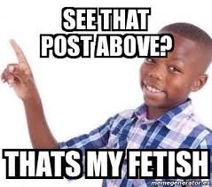 Watch popular content from the following creators: 15 Dark Humor Memes That May Alter Your Nightmares Page 2 Of 4 Reader S Cave