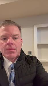 Wes Stearns (@wesstearns)