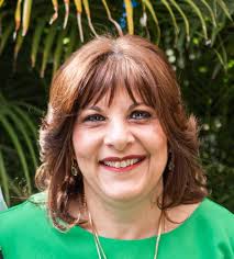 HAIPO NEWS. HAUGEN. HAIFA AT WAR SARAH FOGEL (2)