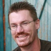 Nathan Freeland Email & Phone Number