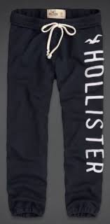 Hollister strickware / hollister herren pullover strickware in grosse m gunstig kaufen ebay. Die 132 Besten Bilder Von Hollister Hollister Outfit Superenge Jeans Und Hollister