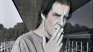 Koningin tegen wil en dank