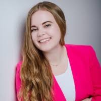 Mat Harris Email & Phone Number