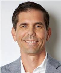 SEC Investor Advocacy Clinic Summit Bios