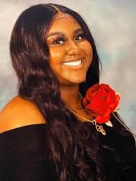 It's 2022 How Is Everyone Doing No Matter What Year You Graduated Hope  Everyone In Good Health