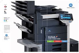 Document scans can blzhub be sent externally via email, to an ftp konica minolta bizhub c650. Konica Minolta C650 C550 Ps Drivers Download Drivers Downloads Konica Minolta Shikobaslife Wall