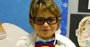 Grace Christian Academy: Winners