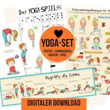 Check spelling or type a new query. Entspannung Download Set Fur Kinder Rundfux