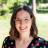 1600+ "Barcus" profiles