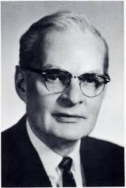 Donald Lane McRae, M.D